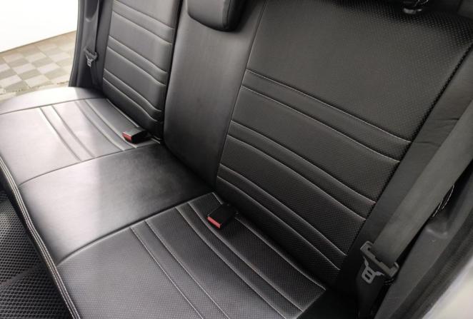 Renault Duster I с пробегом 2012 года, цена 950 000 рублей, 167094 км, внедорожник, Автокод Объявления
