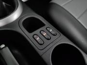 Nissan Qashqai I Рестайлинг Подольск  - изображение 42