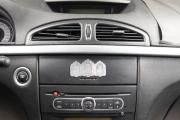 Renault Laguna II Рестайлинг Оренбург  - изображение 31