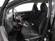 Toyota Auris I Минеральные Воды  - изображение 23