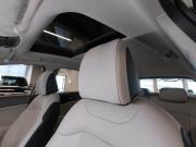 Kia Sportage (China) III (NP) Рестайлинг Москва  - изображение 34