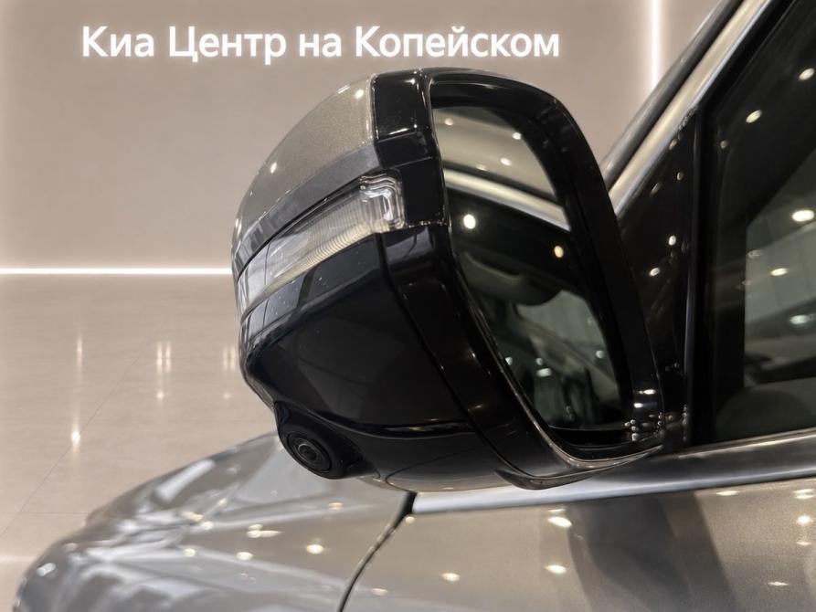 Tank 500 I Челябинск  - изображение 8