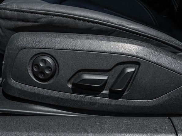Audi A5 II (F5) Рестайлинг с пробегом 2021 года, цена 3 743 600 рублей, 73699 км, лифтбек, Автокод Объявления