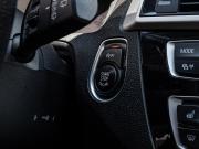 BMW 1 серии II (F20/F21) Рестайлинг 2 Краснодар  - изображение 35