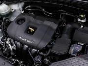 Kia Sportage IV Красноярск  - изображение 63