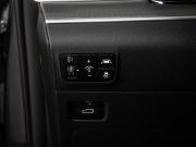 Kia K5 III Казань  - изображение 33