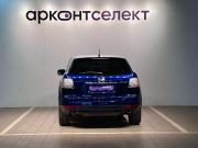 Mazda CX-7 I Рестайлинг Краснодар  - изображение 28