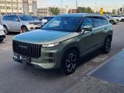 Jaecoo J7 I Санкт-Петербург  - изображение 22