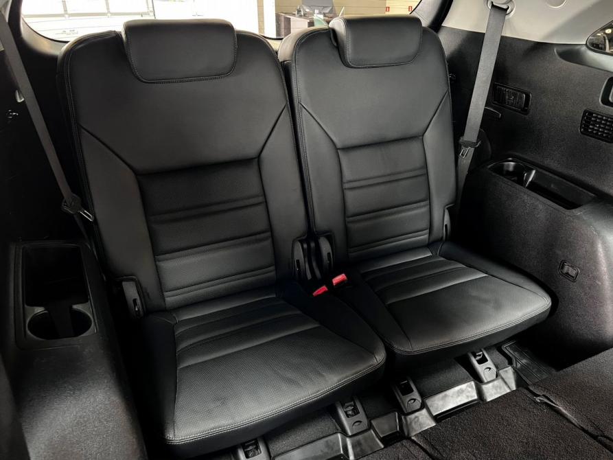 Kia Sorento III Prime Тверь  - изображение 15