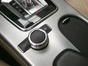 Mercedes-Benz SLC I (R172) Ростов-на-Дону  - изображение 57