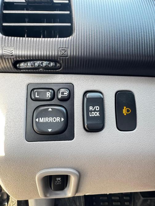 Mitsubishi Pajero Sport II Рестайлинг Азнакаево  - изображение 30
