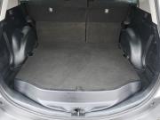 Toyota RAV4 IV (XA40) Москва  - изображение 10
