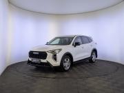 Haval Jolion I Рестайлинг Москва  - изображение 26