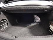 Acura TLX I Санкт-Петербург  - изображение 69