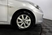 Hyundai Solaris I Нижний Новгород  - изображение 43