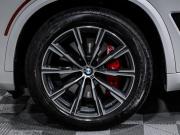 BMW X5 IV (G05/G18) Москва  - изображение 41