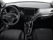 Hyundai Solaris II Санкт-Петербург  - изображение 34