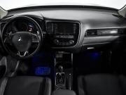 Mitsubishi Outlander III Рестайлинг 2 Санкт-Петербург  - изображение 30