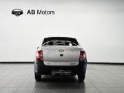 Lada (ВАЗ) Granta I Белгород  - изображение 22