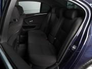 BMW 5 серии V (E60/E61) Рестайлинг Минеральные Воды  - изображение 27