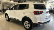 Chery Tiggo 4 Pro I Пермь  - изображение 31