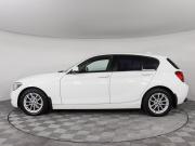 BMW 1 серии II (F20/F21) Химки  - изображение 19