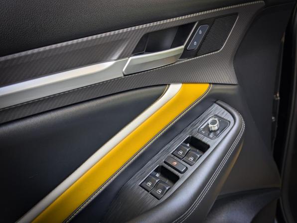 Haval F7x I с пробегом 2021 года, цена 1 749 500 рублей, 131000 км, внедорожник, Автокод Объявления