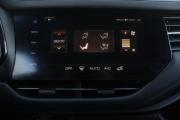 Haval F7 I Брянск  - изображение 48