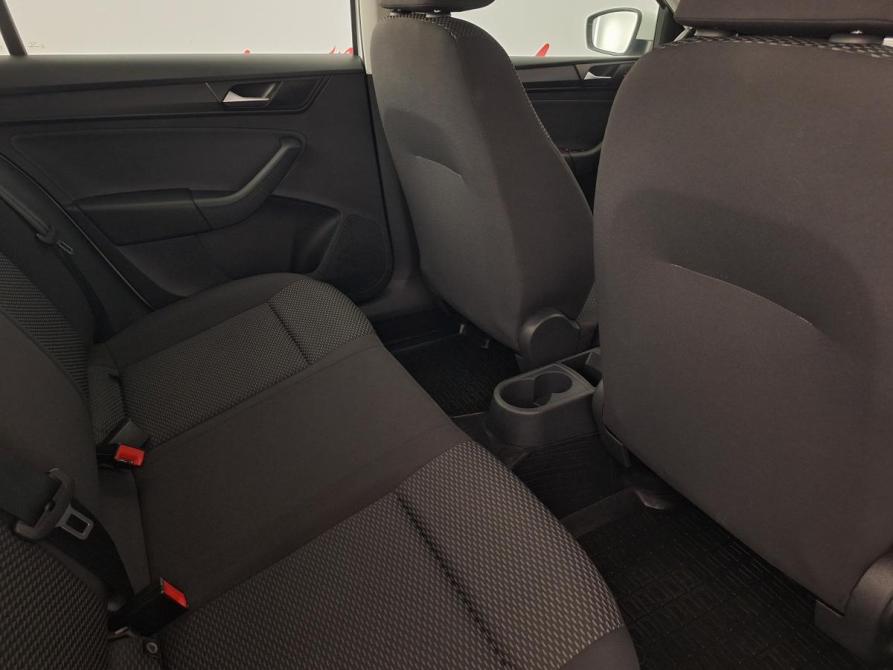 Volkswagen Polo VI Псков  - изображение 13