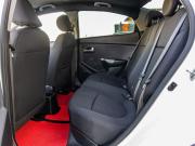 Kia Rio III Рестайлинг Волгоград  - изображение 63