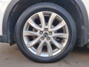 Mazda CX-5 I Москва  - изображение 21