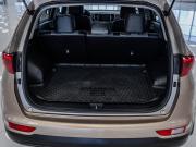 Kia Sportage IV Самара  - изображение 43