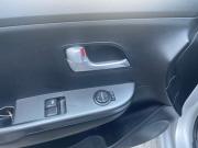 Kia Rio III Череповец  - изображение 25