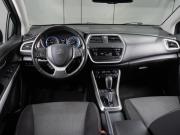 Suzuki SX4 II (S-Cross) Тюмень  - изображение 31