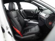Mercedes-Benz E-Класс IV (W212 S212 C207) Рестайлинг Москва  - изображение 28