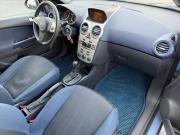 Opel Corsa D Курган  - изображение 24