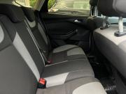 Ford Focus III Альметьевск  - изображение 44