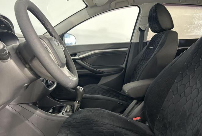 Lada (ВАЗ) Vesta I с пробегом 2018 года, цена 920 000 рублей, 188755 км, универсал, Автокод Объявления