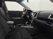 SsangYong Tivoli I Балашиха  - изображение 22