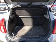 Opel Mokka I Екатеринбург  - изображение 32