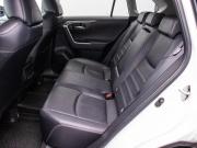 Toyota RAV4 V (XA50) Москва  - изображение 31