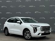 Haval Jolion I Санкт-Петербург  - изображение 29