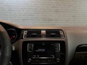 Volkswagen Jetta VI Рестайлинг Челябинск  - изображение 31
