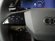 Audi Q5 III (GU) Санкт-Петербург  - изображение 52