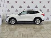 Haval Jolion I Рестайлинг Тольятти  - изображение 29