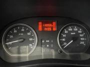 Renault Logan I Рестайлинг Саратов  - изображение 24