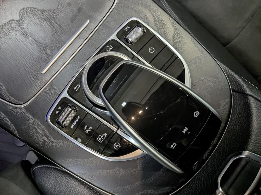 Mercedes-Benz E-Класс V (W213 S213 C238) Москва  - изображение 21