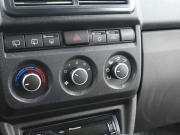 Lada (ВАЗ) Niva Legend Ростов-на-Дону  - изображение 29