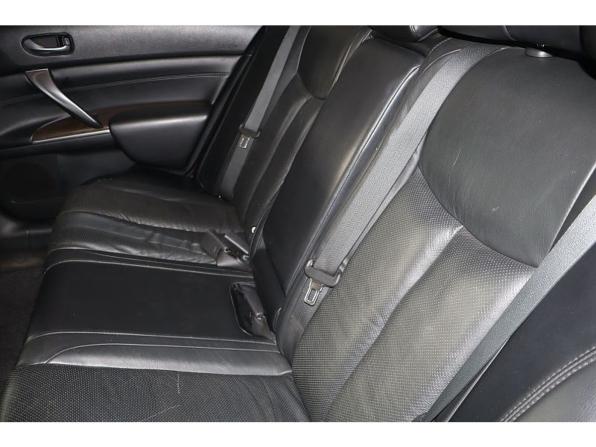 Nissan Teana II Рестайлинг с пробегом 2011 года, цена 812 400 рублей, 310278 км, седан, Автокод Объявления