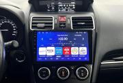 Subaru Forester IV Рестайлинг 2 Нижний Новгород  - изображение 39